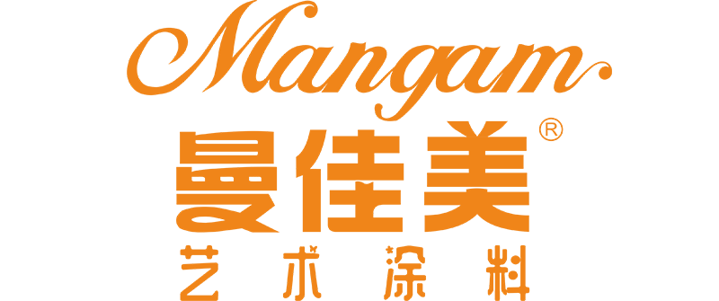 曼佳美